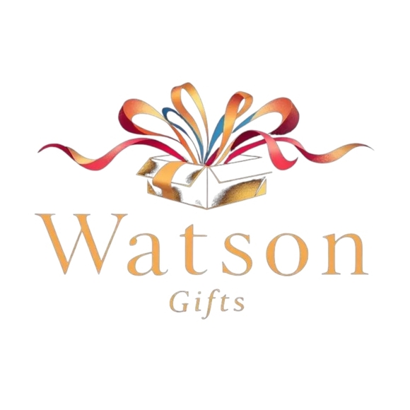 watsongifts